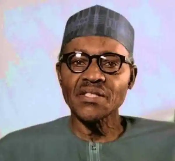 The Payment Of N5000 Stipend To Unemployed Youth Will Commence Next Year - FG